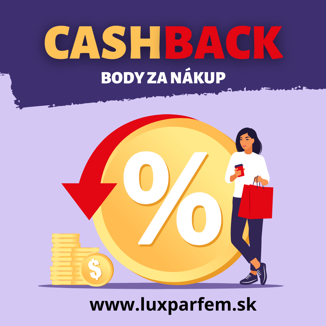 Purple Red  Yellow Cashback Promo Illustration Instagram Post